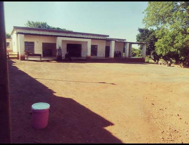 BUSINESS FOR SALE IN SIBASA